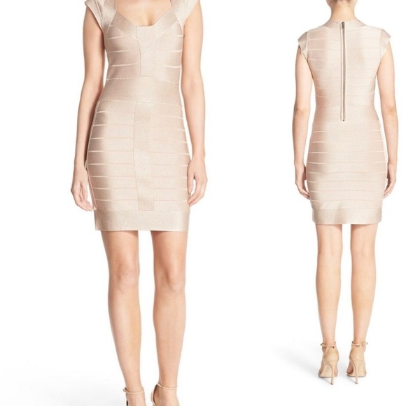 French Connection Dresses & Skirts - French Connection dress